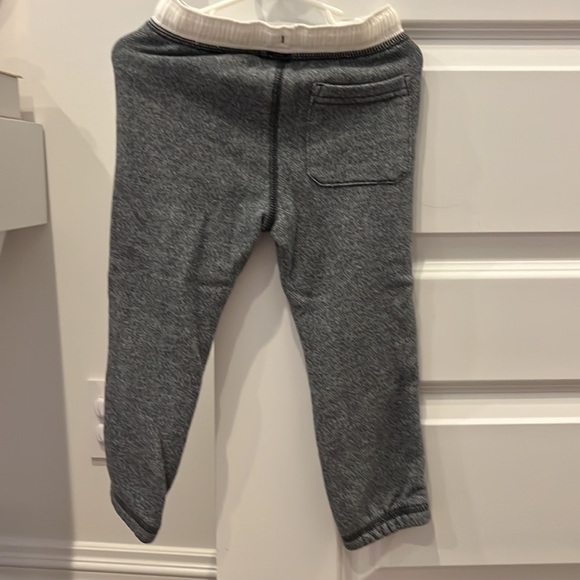 Boys Size 3T Pants - Picture 2 of 2